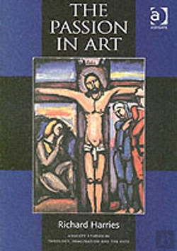 Bertrand.pt - The Passion In Art