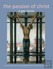 The Passion Of Christ