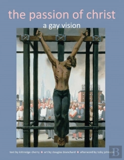 Bertrand.pt - The Passion Of Christ