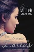 The Passion Of Darius