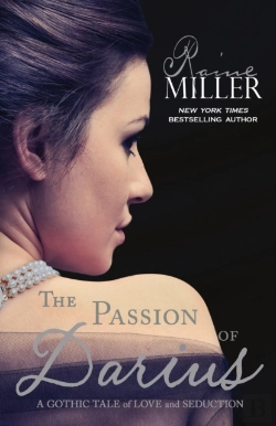 Bertrand.pt - The Passion Of Darius