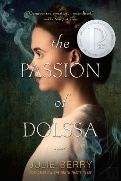Bertrand.pt - The Passion Of Dolssa