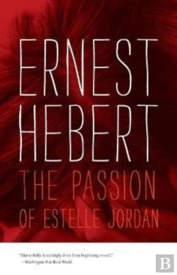 Bertrand.pt - The Passion Of Estelle Jordan