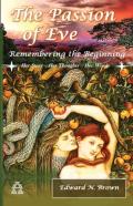 The Passion Of Eve