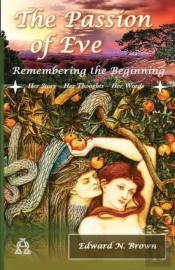 The Passion Of Eve