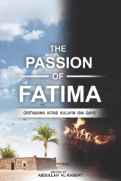 The Passion Of Fatima