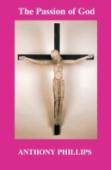 The Passion Of God