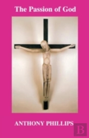 The Passion Of God