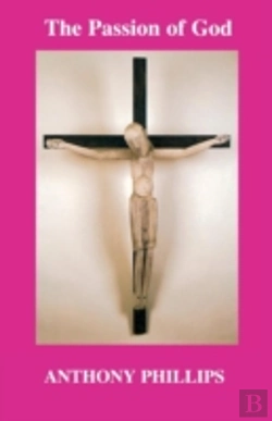 Bertrand.pt - The Passion Of God