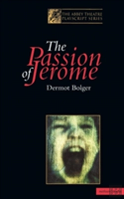 Bertrand.pt - The Passion Of Jerome