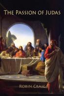 The Passion Of Judas