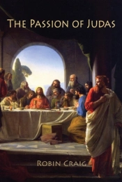 The Passion Of Judas