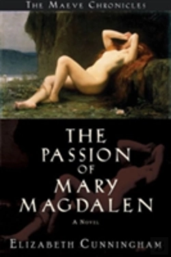 Bertrand.pt - The Passion Of Mary Magdalen