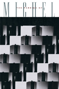 Bertrand.pt - The Passion Of Michel Foucault