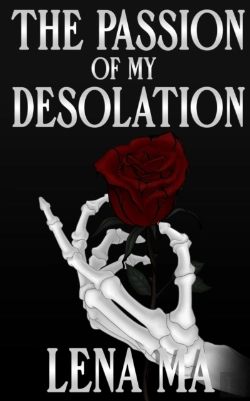 Bertrand.pt - The Passion Of My Desolation