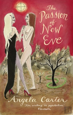Bertrand.pt - The Passion Of New Eve