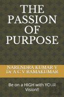 The Passion Of Purpose