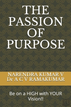 Bertrand.pt - The Passion Of Purpose