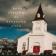 The Passion Of Reverend Nash