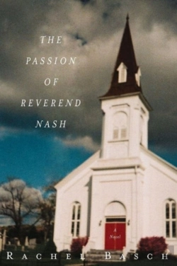 Bertrand.pt - The Passion Of Reverend Nash