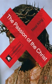The Passion Of The Christ