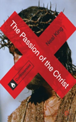 Bertrand.pt - The Passion Of The Christ