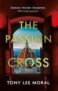 The Passion Of The Cross