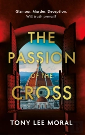 The Passion Of The Cross