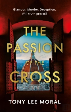 Bertrand.pt - The Passion Of The Cross