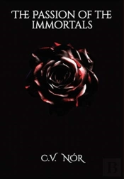 The Passion Of The Immortals