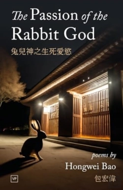 Bertrand.pt - The Passion Of The Rabbit God