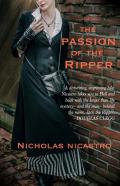 The Passion Of The Ripper