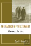 The Passion Of The Servant