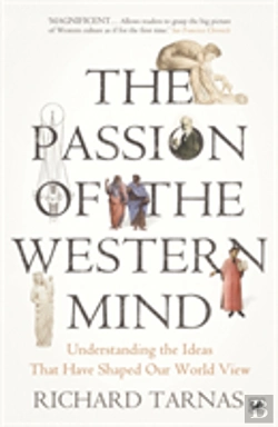 Bertrand.pt - The Passion Of The Western Mind