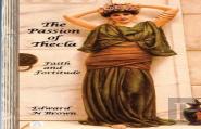 The Passion Of Thecla