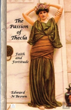 Bertrand.pt - The Passion Of Thecla