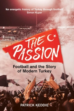 Bertrand.pt - The Passion