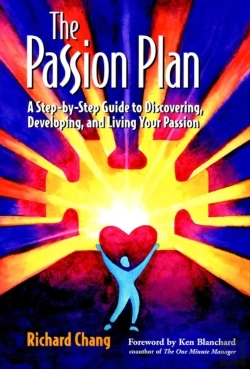 Bertrand.pt - The Passion Plan