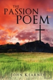 The Passion Poem