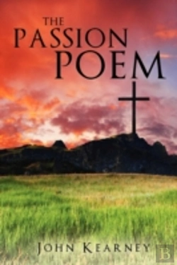 Bertrand.pt - The Passion Poem