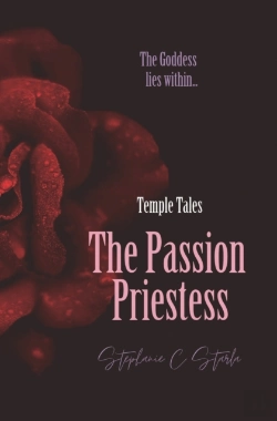 Bertrand.pt - The Passion Priestess, Temple Tales