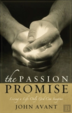 Bertrand.pt - The Passion Promise