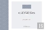 The Passion Translation: Genesis (2020 Edition)
