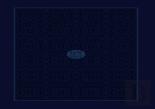 The Passion Translation New Testament With Psalms Proverbs And Song Of Songs (2020 Edn) Compact Navy Faux Leather