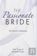 The Passionate Bride