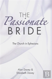 The Passionate Bride