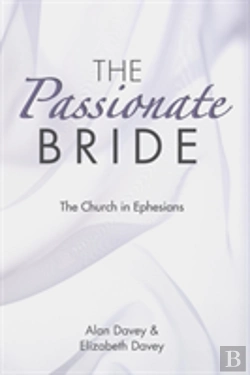 Bertrand.pt - The Passionate Bride