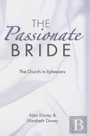 The Passionate Bride
