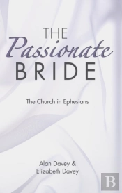 The Passionate Bride
