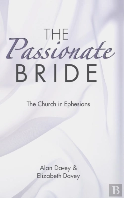 Bertrand.pt - The Passionate Bride